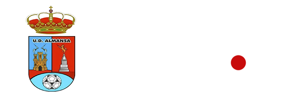 U.D. Almansa WebDirecto