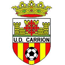 U.D. Carrion